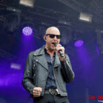 Dynamo Metal Fest 2024: Soen
